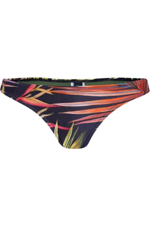 Lygia & Nanny Poipu bikini bottoms