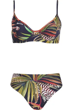 Lygia & Nanny Lilica bikini set