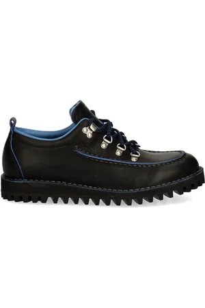 FRACAP Magnifico M61 shoes