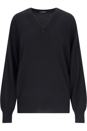 Canessa Cashmere jumper