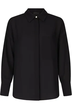Liu Jo Oversized shirt