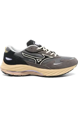 Mizuno Wave Rider B sneakers