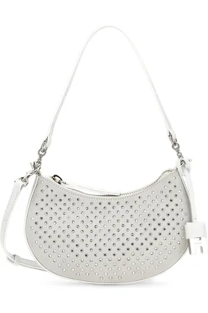 Hogan Mini Hocket shoulder bag