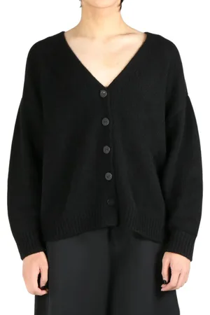 ATELIER Cashmere cardigan