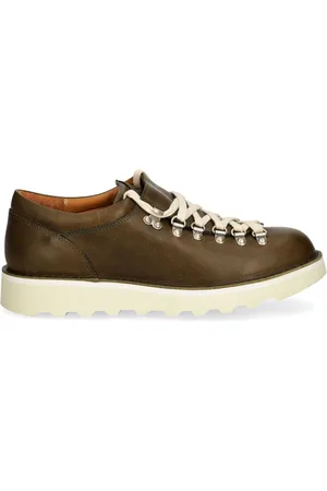 FRACAP Magnifico M121 shoes