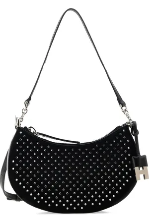 Hogan Mini Hocket shoulder bag