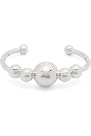 Eddie Borgo Dome bracelet