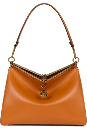 Etro Medium Vela shoulder bag
