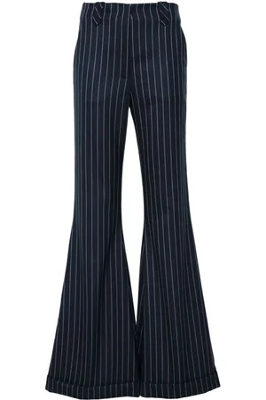 The Andamane Sofia trousers