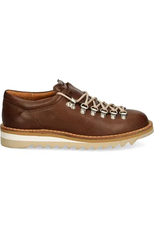 FRACAP Magnifico M121 shoes