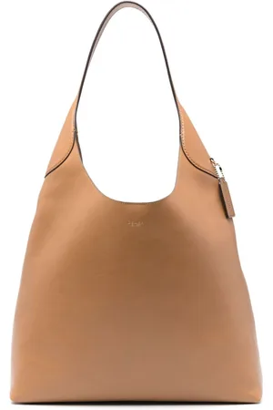 Coach Brooklyn shoulder bag