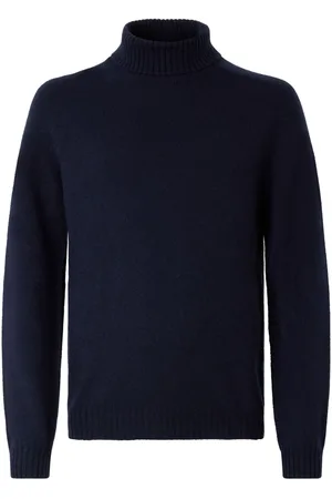 Boglioli Cashmere jumper