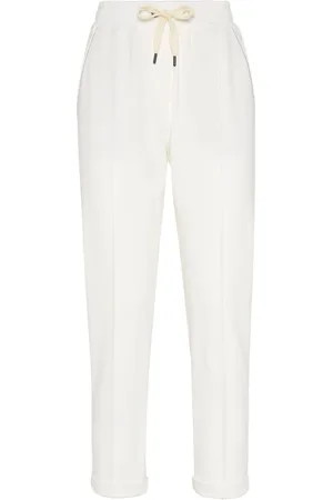Brunello Cucinelli Track pants
