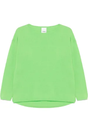 Allude Cashmere sweater