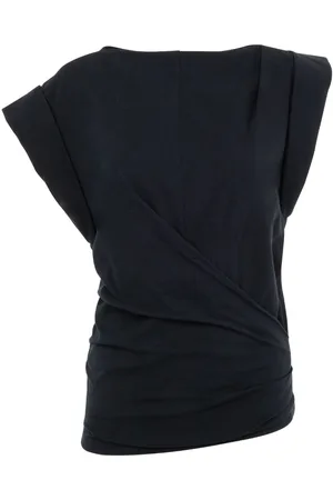Isabel Marant Maisan top