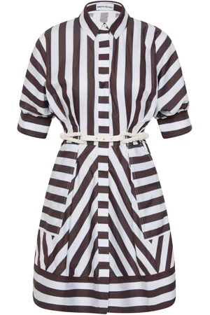 Rebecca Vallance Pippa mini dress