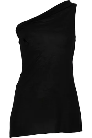 Rick Owens Athena top