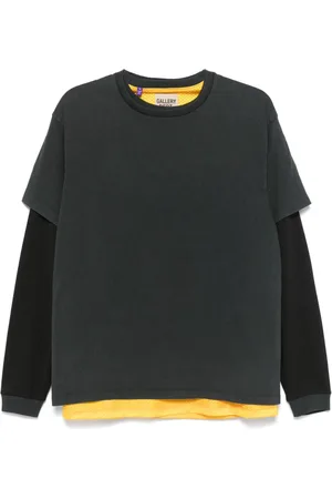 GALLERY DEPT. Alexander sweatshirt