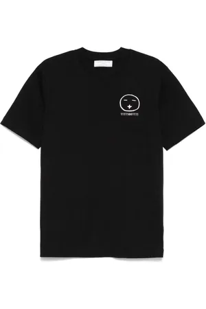 SOCIÉTÉ ANONYME Skater T-shirt