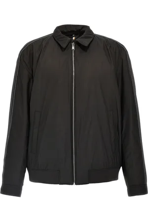 HUGO BOSS Chaedus jacket