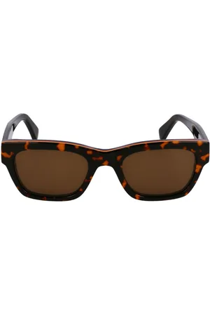 Paul Smith Loxham sunglasses
