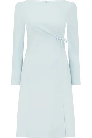 Cubus Vale mini dress
