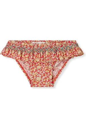BONPOINT Sardinia bikini bottom