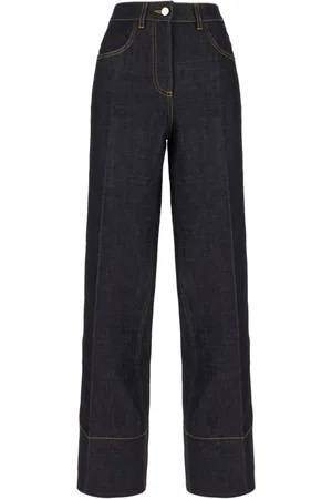 Givenchy Straight jeans
