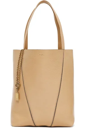 Chloé Spin tote bag