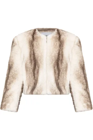 Stand Studio Karly jacket