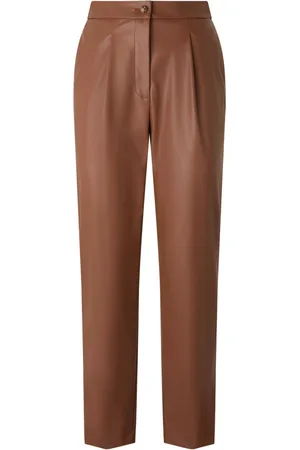 Boglioli Tapered trousers