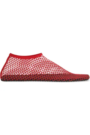 CHRISTOPHER ESBER Water slippers