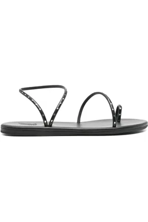 Ancient Greek Sandals Astro sandals