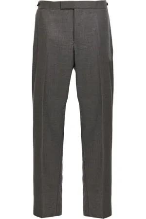 Thom Browne Tailored trousers