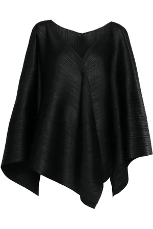 PLEATS PLEASE ISSEY MIYAKE Monthly Colors : November jacket