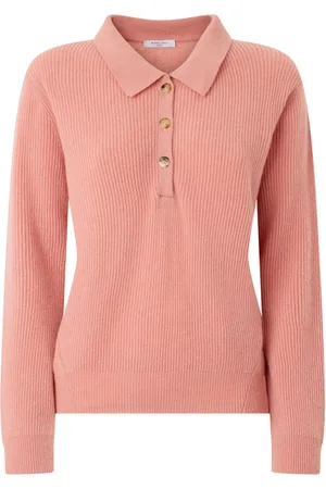 Boglioli Knitted jumper