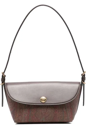 Etro Barchetta Arnica shoulder bag