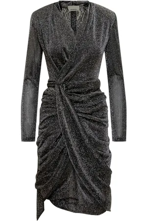 Isabel Marant Cleora dress