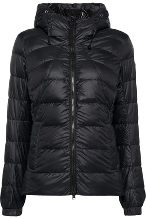 Canada Goose Abbott pufffer jacket