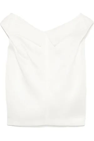Khaite Selly top