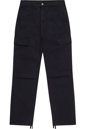 KSUBI Scott Fugitive trousers