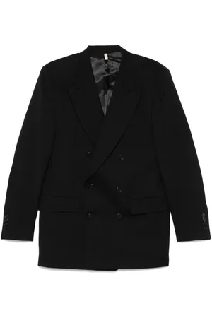 Sunflower DB blazer