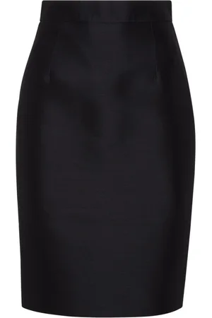 Dsquared2 Dalma pencil skirt