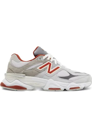 New Balance 9060 sneakers
