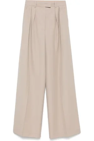 ANINE BING Lou trousers