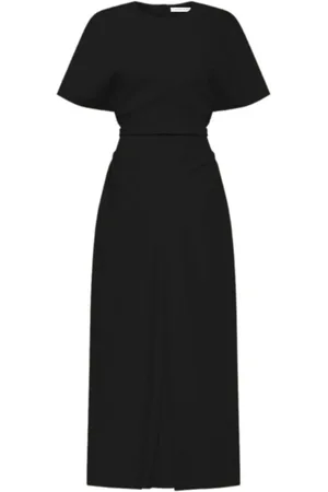 RACHEL GILBERT Orion dress