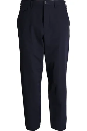 Paul Smith Tapered chinos