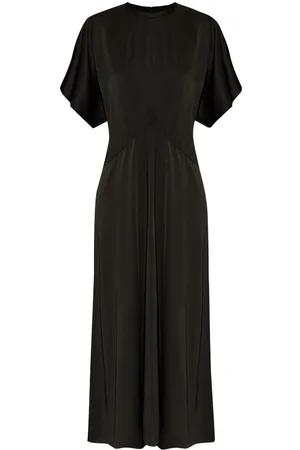 Isabel Marant Keany maxi dress