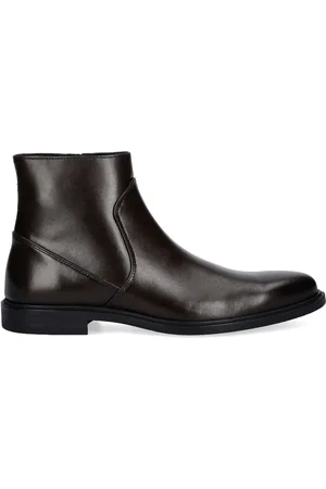 HUGO BOSS Tayil boots