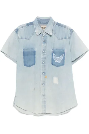 GALLERY DEPT. Jesse shirt